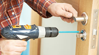 Automotive Locksmith at Jefferson At Spring Creek 1 Apts Plano, Texas